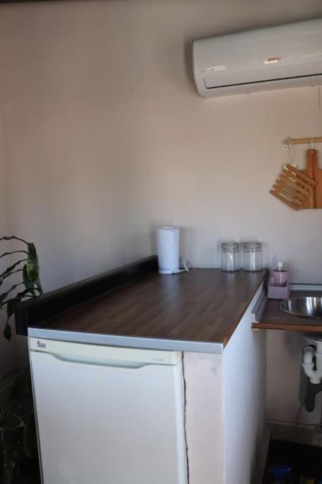 Private Apartment - The Lover'S Nest - Apt Privado Granada Eksteriør bilde