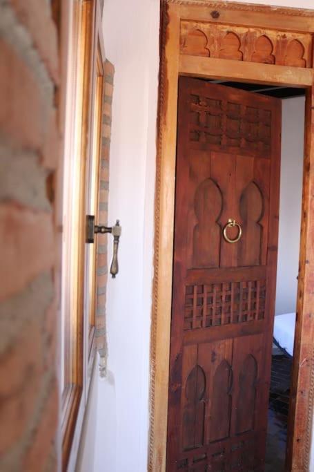 Private Apartment - The Lover'S Nest - Apt Privado Granada Eksteriør bilde